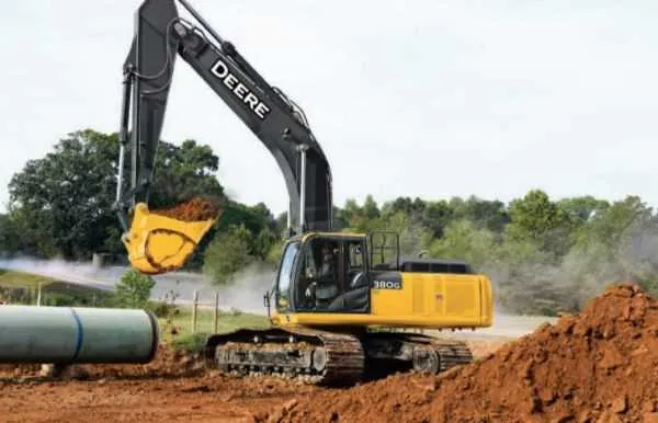 john deere 350 loader specs john deere 350 loader specs
