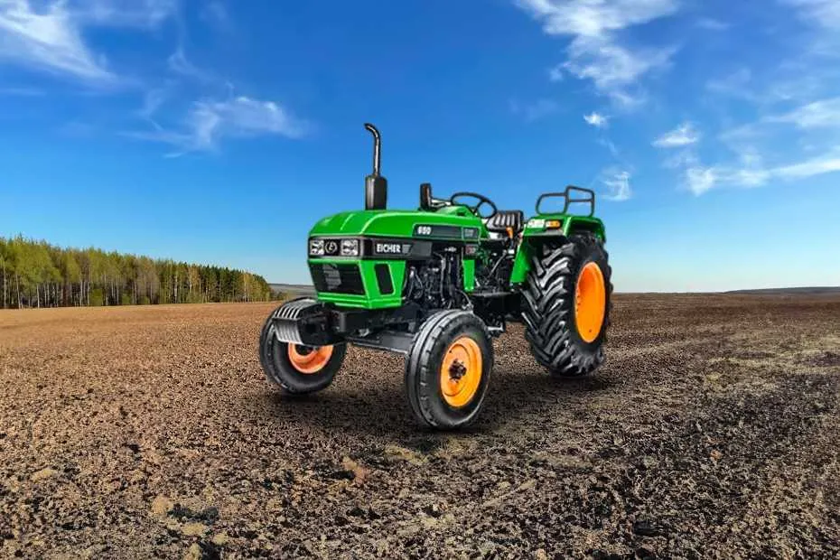 john deere 650 engine specs
