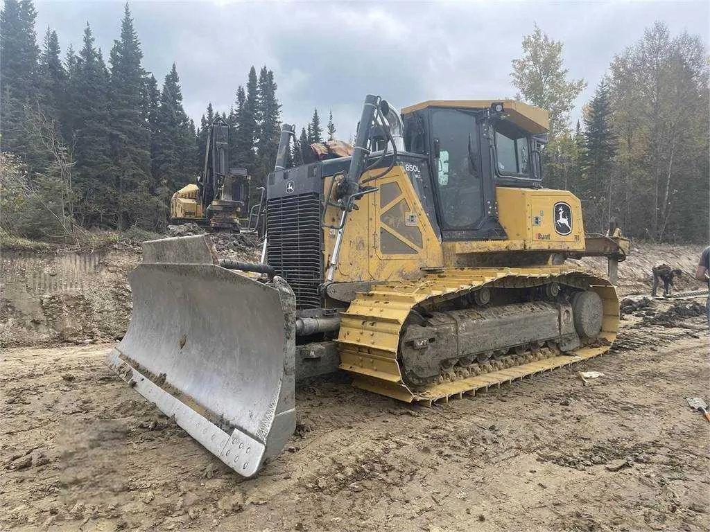 ritchie specs john deere 850k ritchie specs john deere 850k