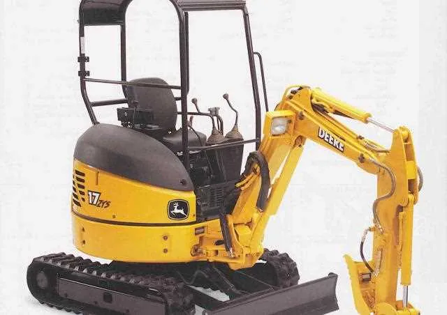 2006 john deere 17zts specs