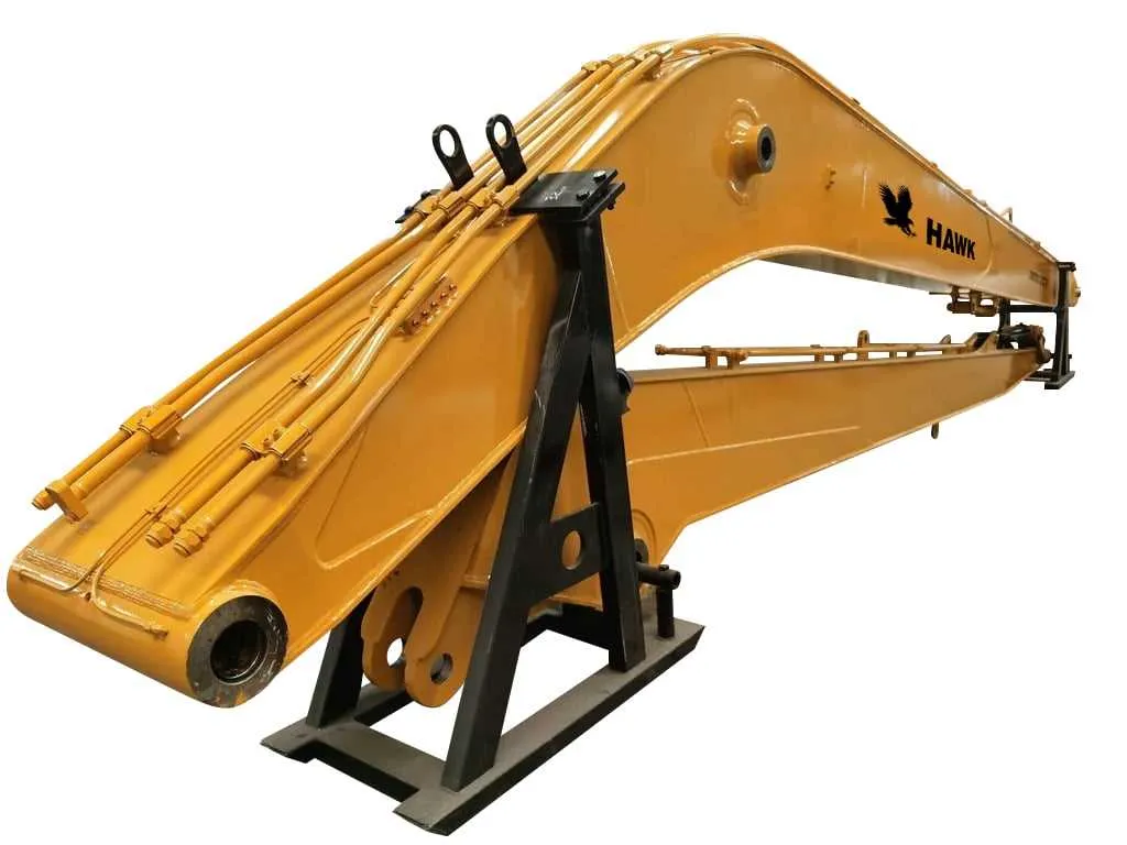john deere 245 track hoe specs