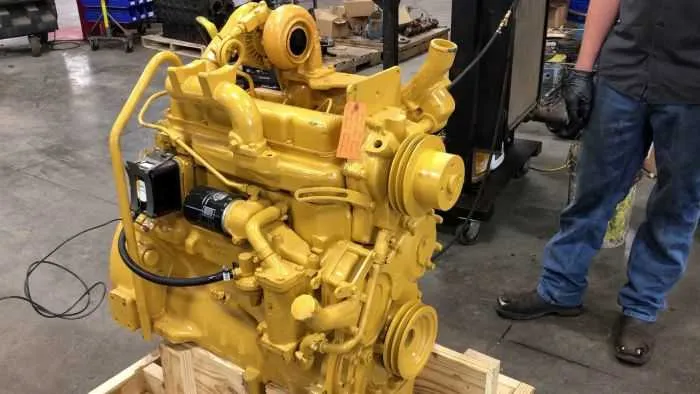 john deere 510b backhoe specs