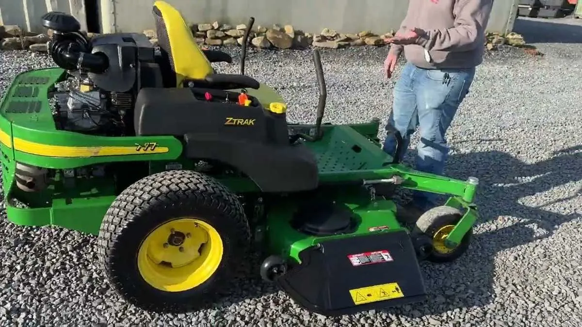 2006 john deere 757 specs 2006 john deere 757 specs