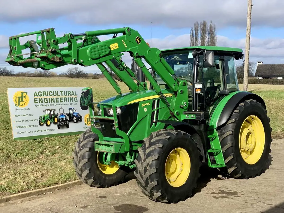 john deere 70 loader specs