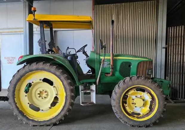 john deere 6320 engine specs john deere 6320 engine specs