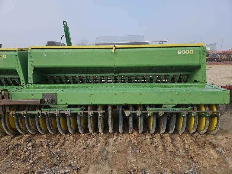 john deere 9450 drill specs john deere 9450 drill specs