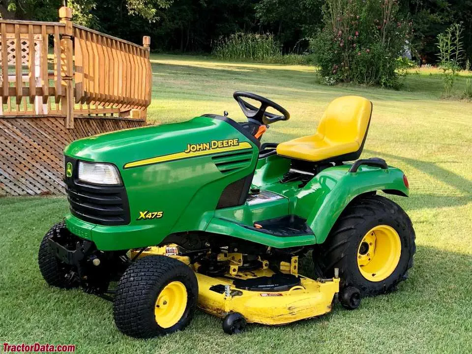 john deere spec 4753257