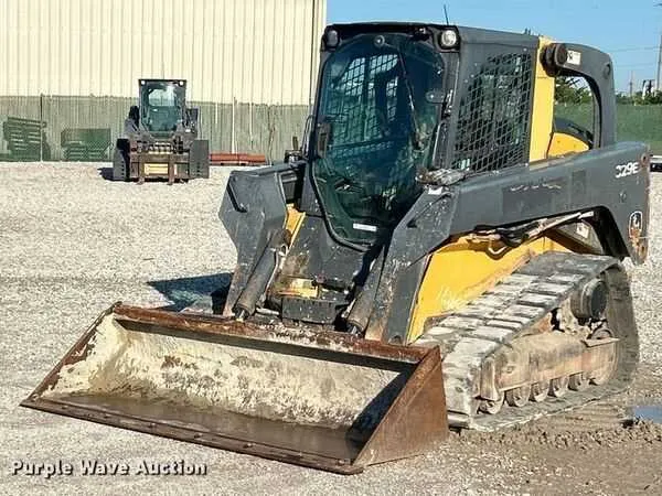 2014 john deere 329e specs 2014 john deere 329e specs