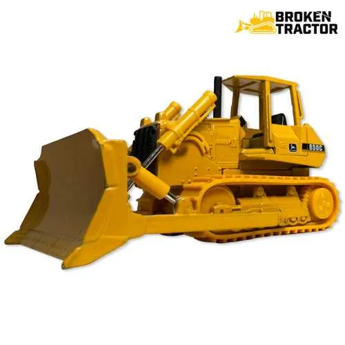 2005 john deere specs 2005 john deere specs