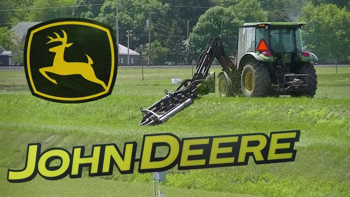 john deere 5625 tractor specs