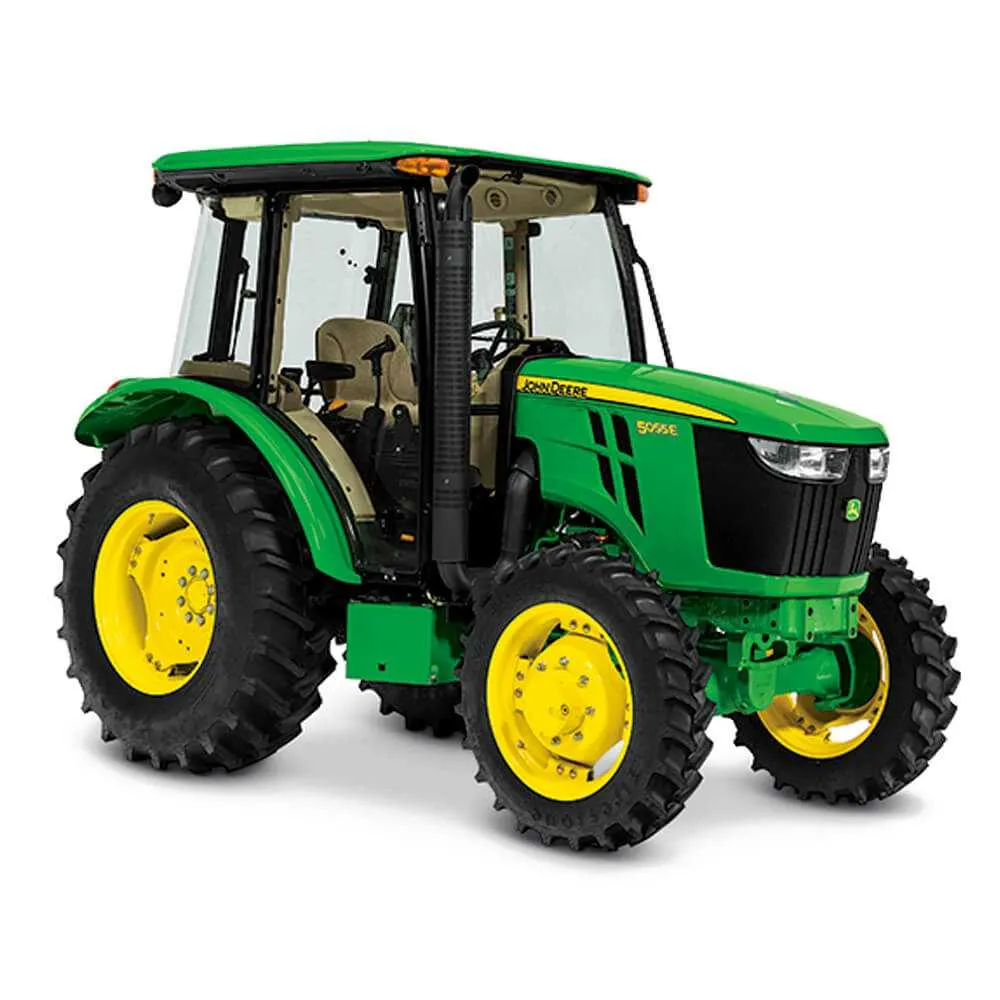 john deere 5065e tractor specs john deere 5065e tractor specs