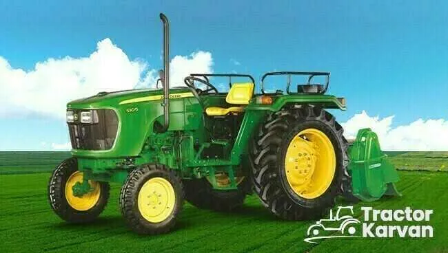 john deere 744l specs