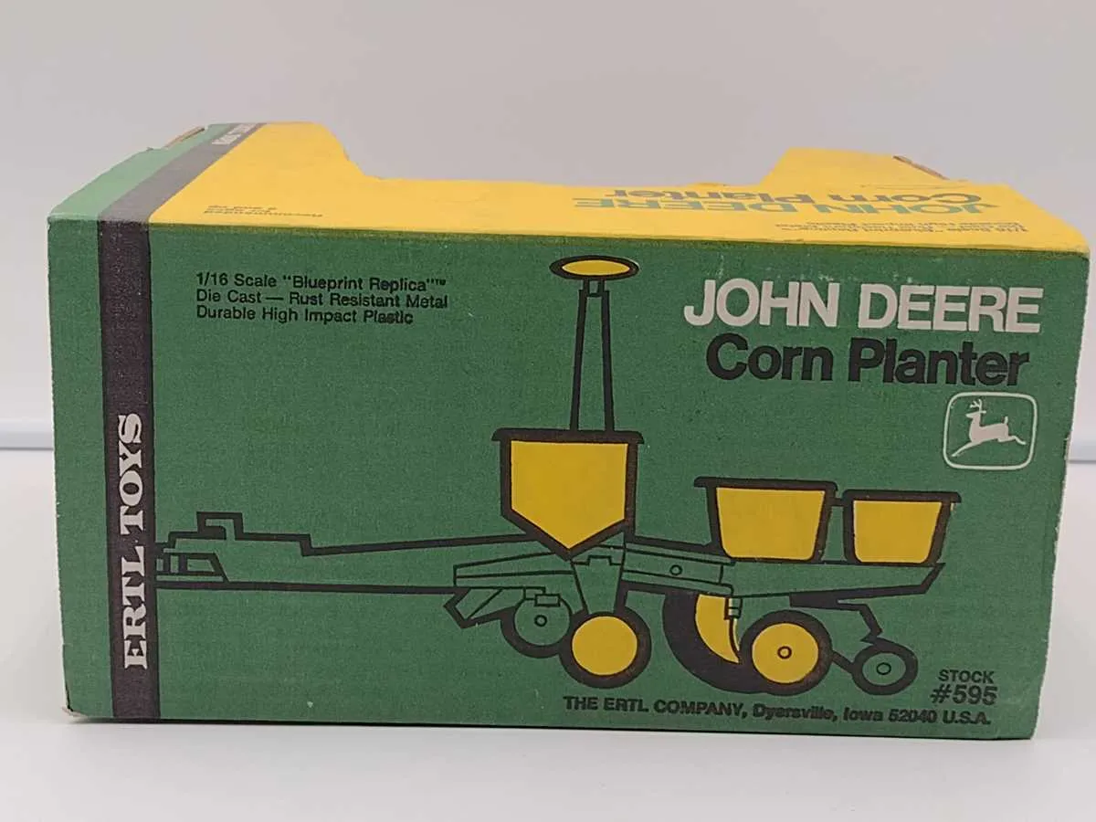 john deere 7000 4 row planter specs john deere 7000 4 row planter specs