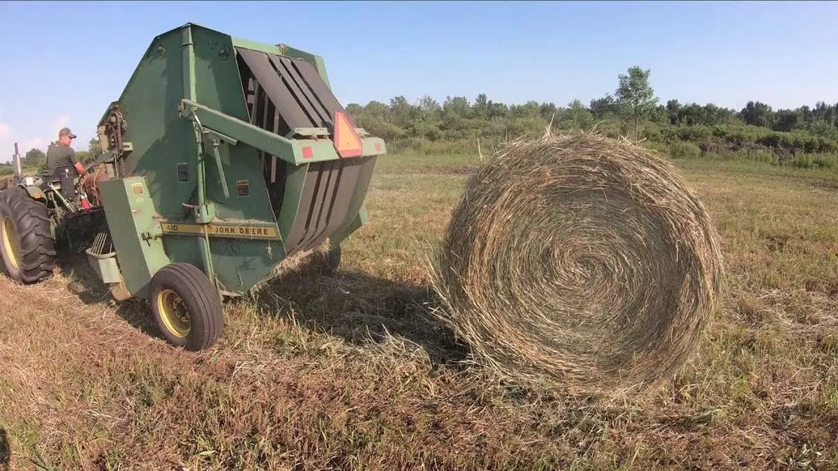 john deere 410 round baler specs john deere 410 round baler specs