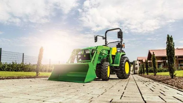 3032 john deere specs 3032 john deere specs