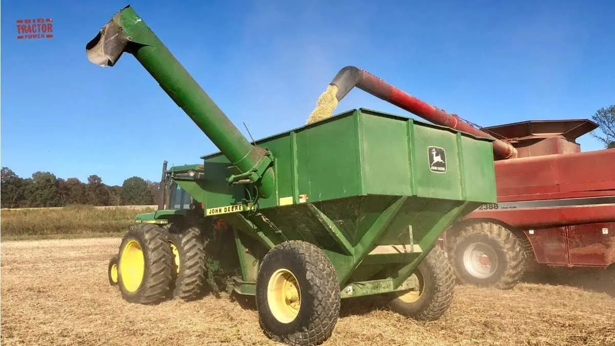 john deere 9750 specs