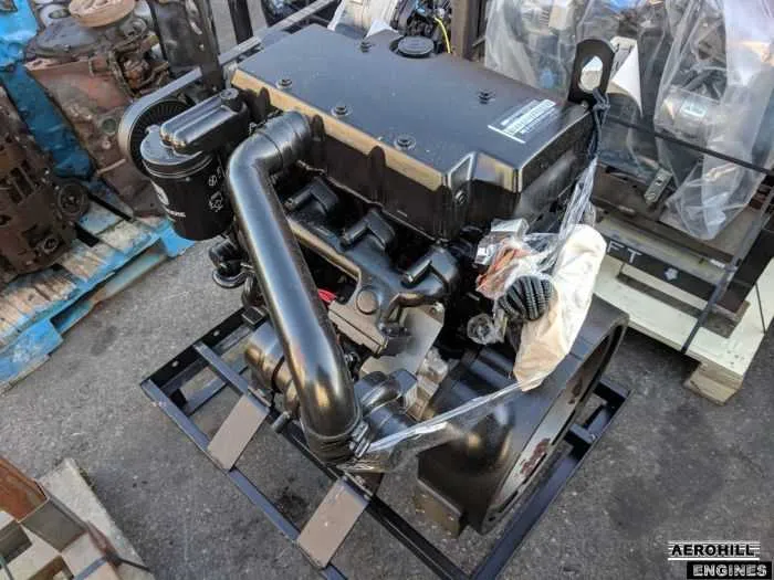 oil specs for john deer 4720 tractor