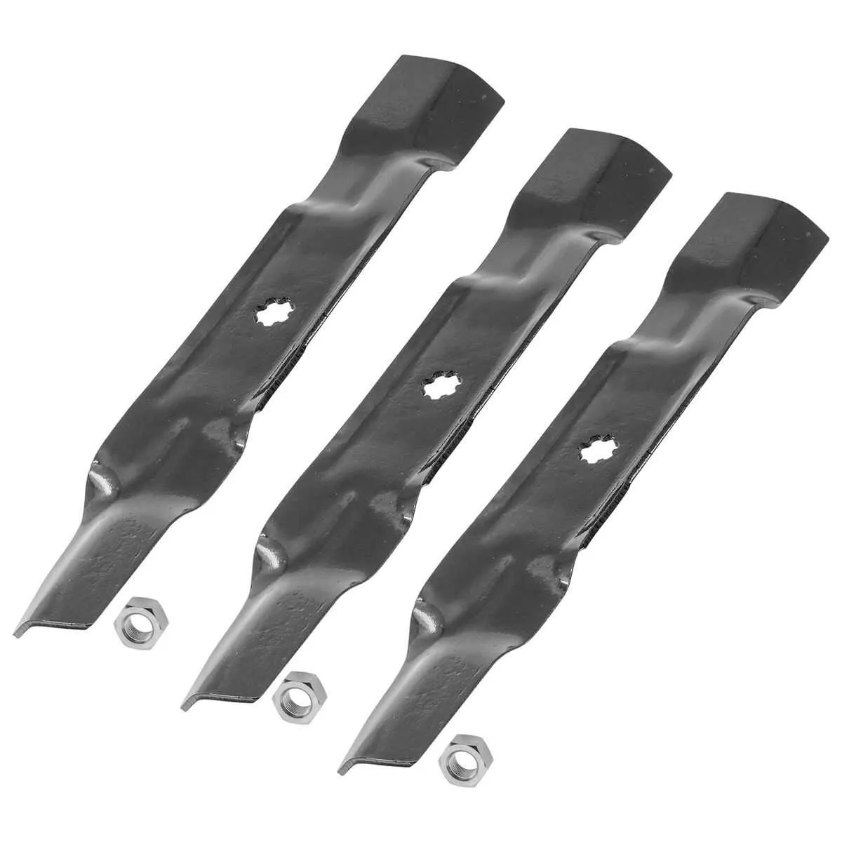 specs for john deere 54 deck mower blades specs for john deere 54 deck mower blades