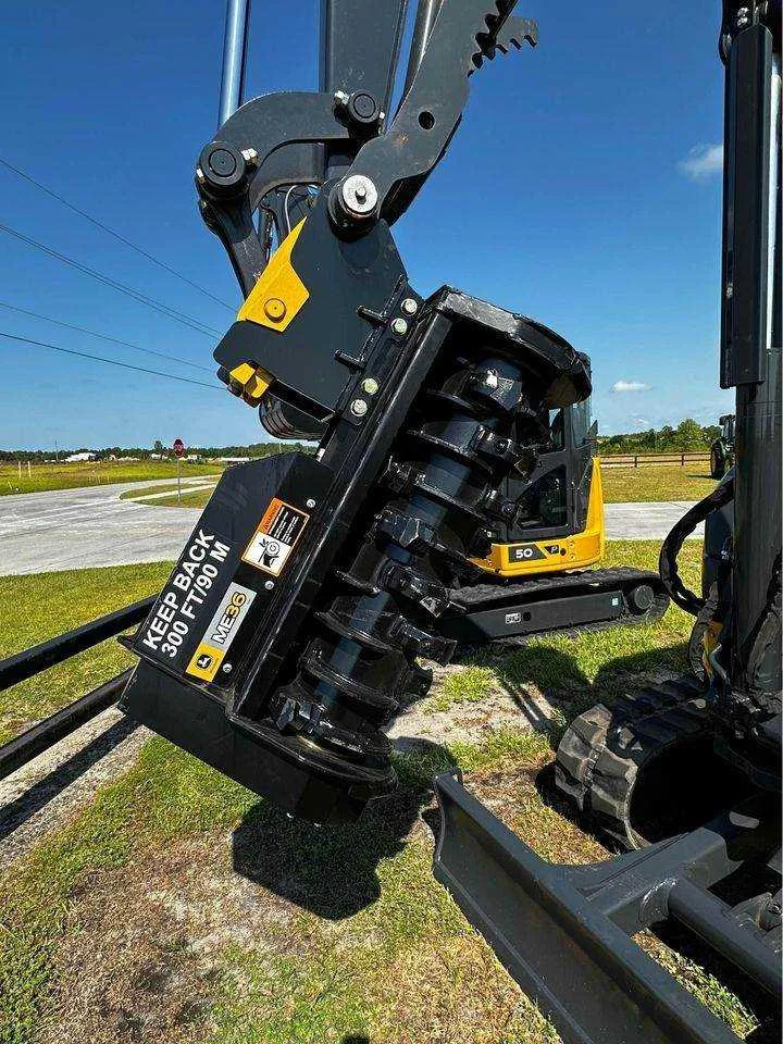 john deere 60 p specs