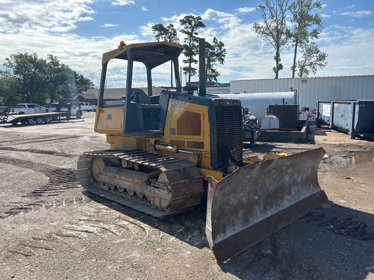 1997 1997 john deere 450 glt specs 450 glt specs
