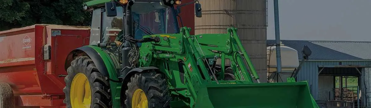 john deere x525 engine specs