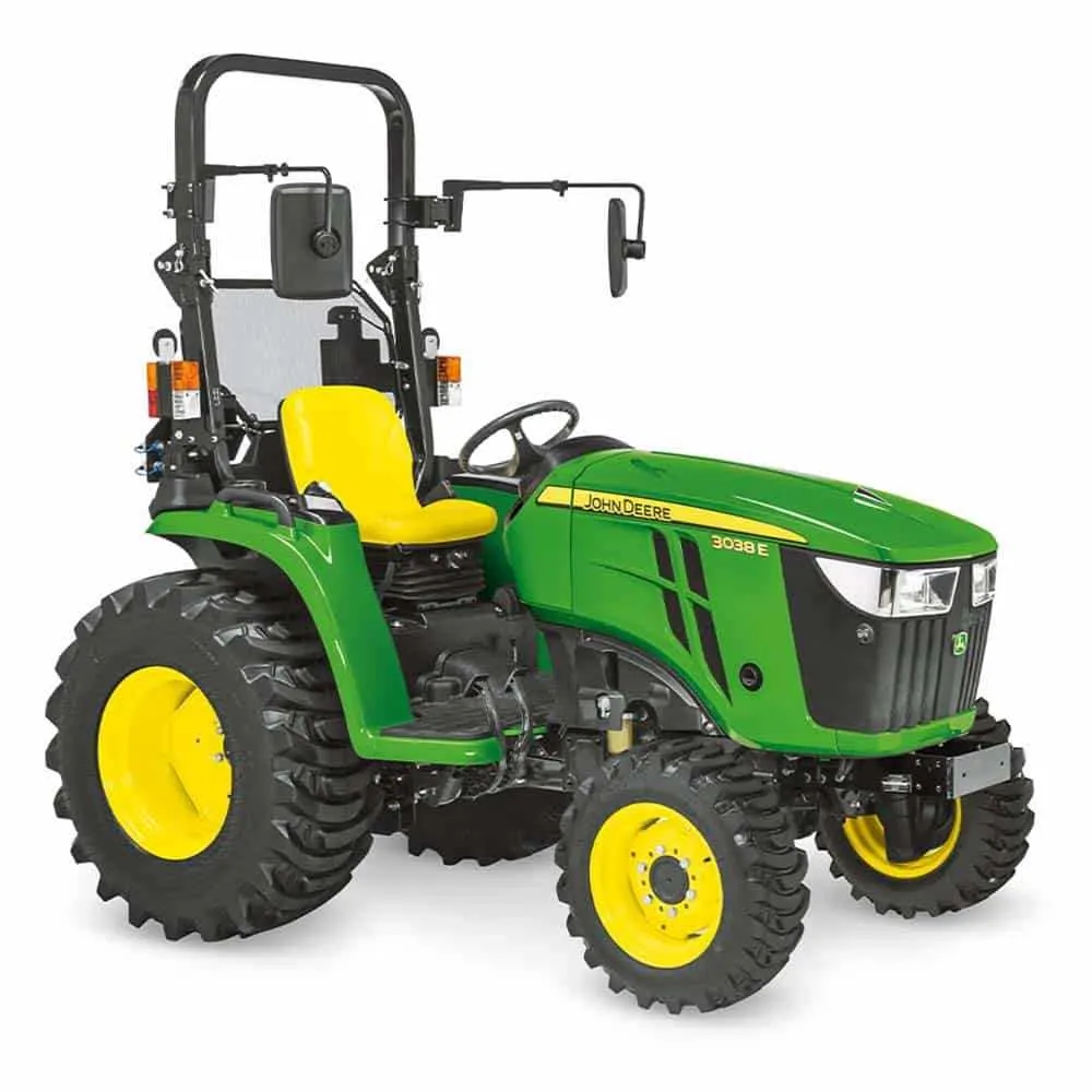 3038e john deere tractor specs 3038e john deere tractor specs