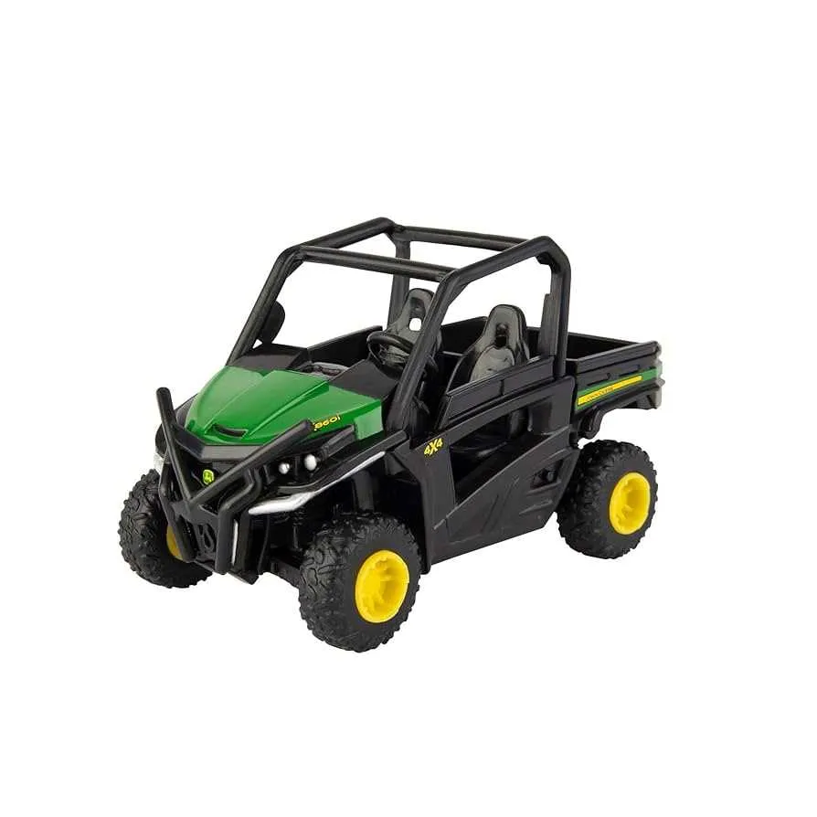 john deere rsx 860m specs