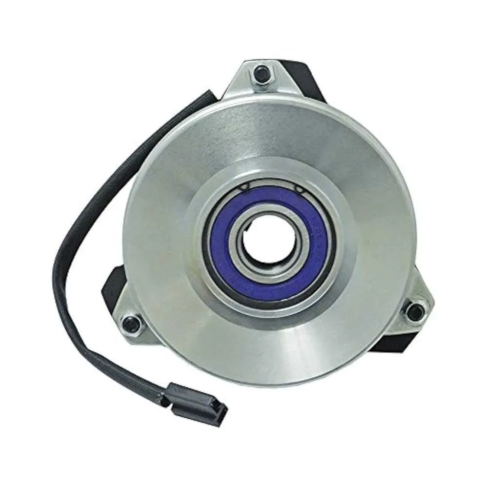 john deere 345 torque specs