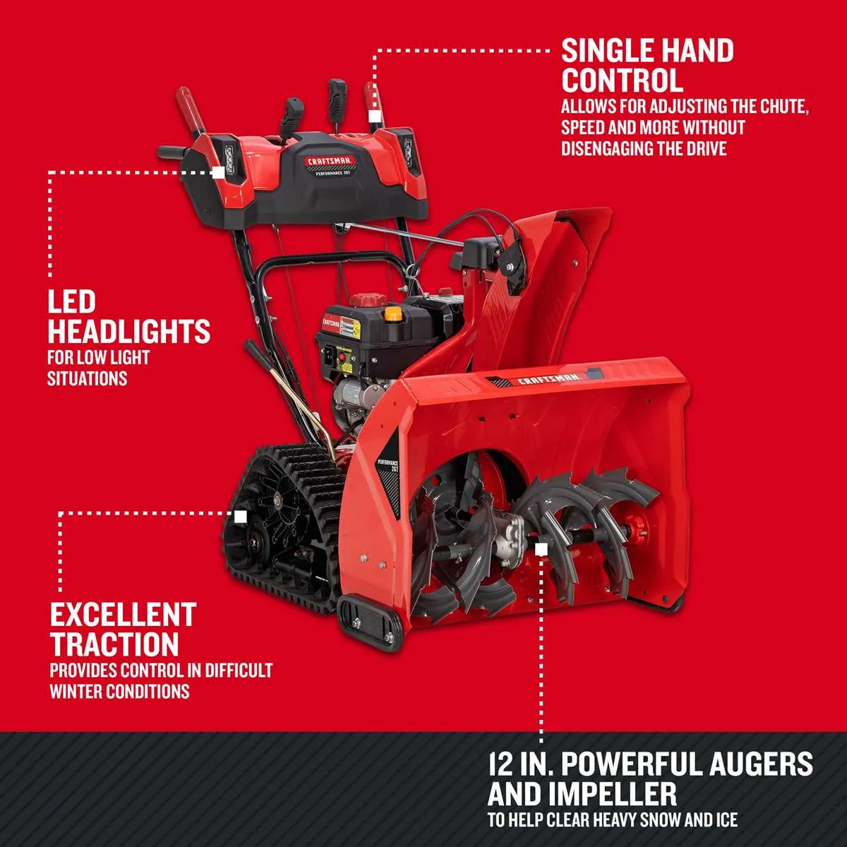 john deere trax 26 inch snow blower specs john deere trax 26 inch snow blower specs