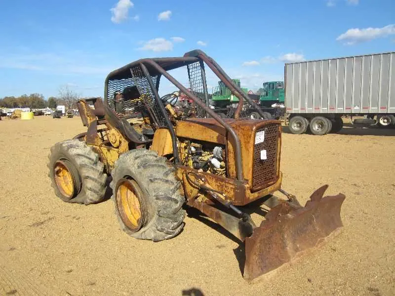 john deere 440a skidder specs john deere 440a skidder specs