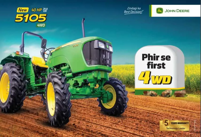 john deere model 40 specs