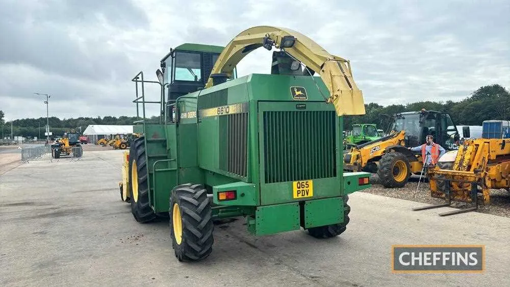 john deere 6610 premium specs john deere 6610 premium specs