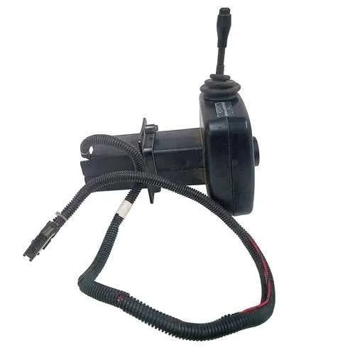 john deere 8970 steering column specs