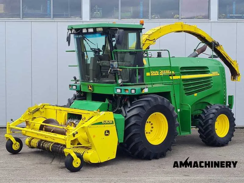 6750 john deere chopper specs 6750 john deere chopper specs