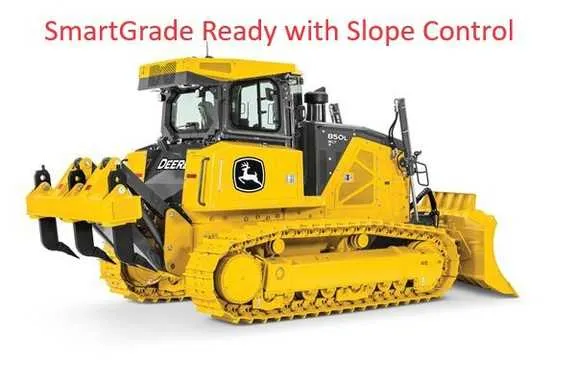 john deere 225 specs