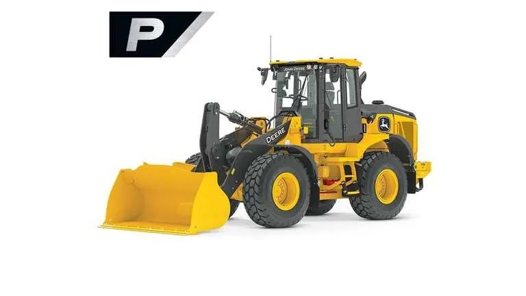 john deere 744k ii specs john deere 744k ii specs