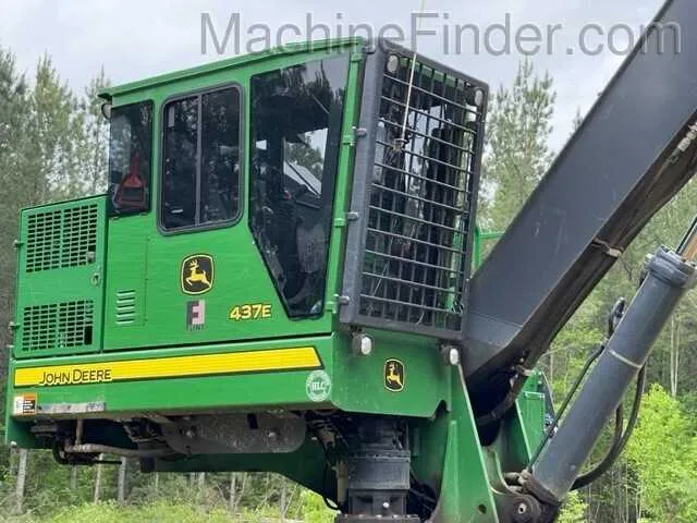 john deere 535 log loader specs john deere 535 log loader specs