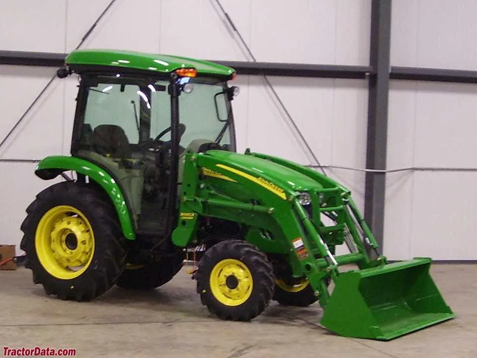 2013 john deere 3320 specs 2013 john deere 3320 specs