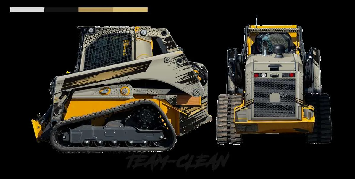 john deere skid steer 332 specs john deere skid steer 332 specs