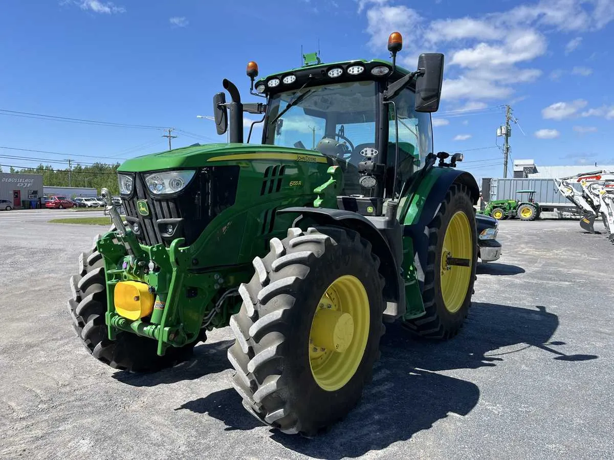6155r john deere specs