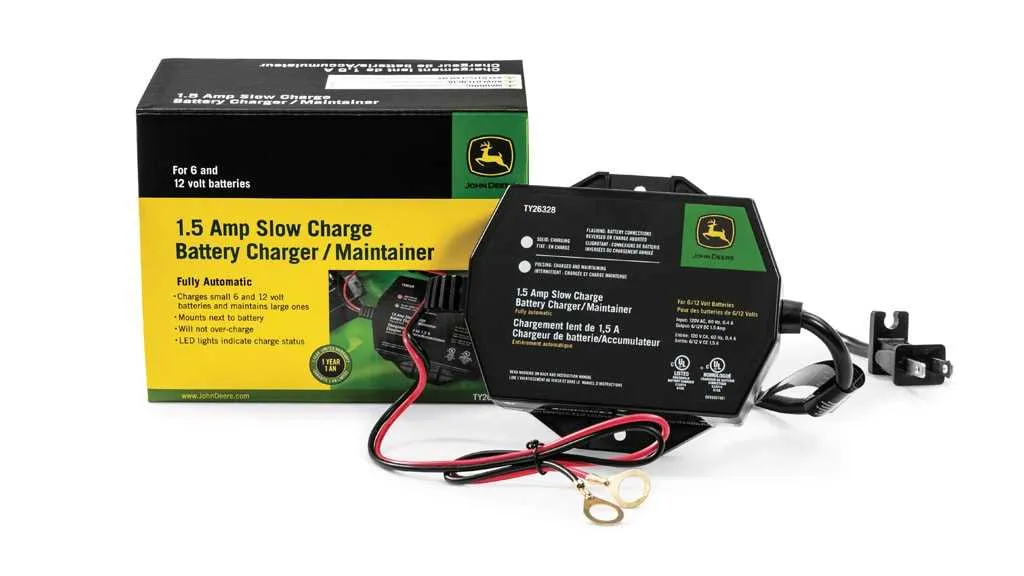 john deer la 130 battery specs john deer la 130 battery specs