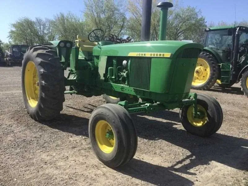 4320 john deere tractor specs 4320 john deere tractor specs