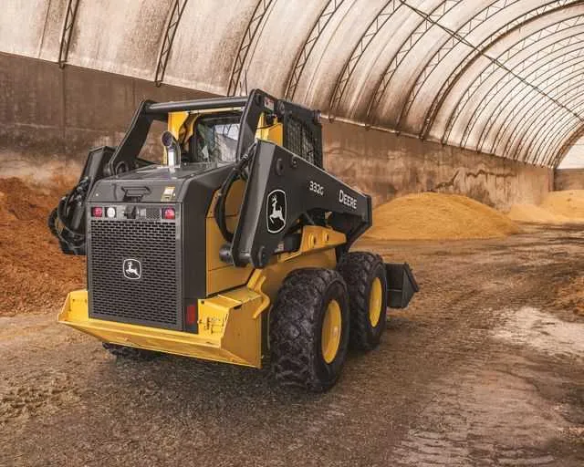 john deere 332 skid loader specs john deere 332 skid loader specs