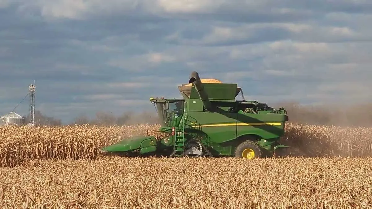 john deere s670 sts specs
