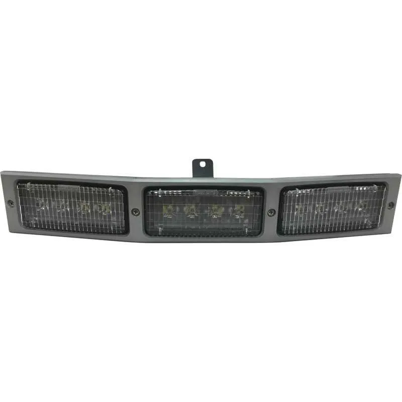 john deere 2355n specs