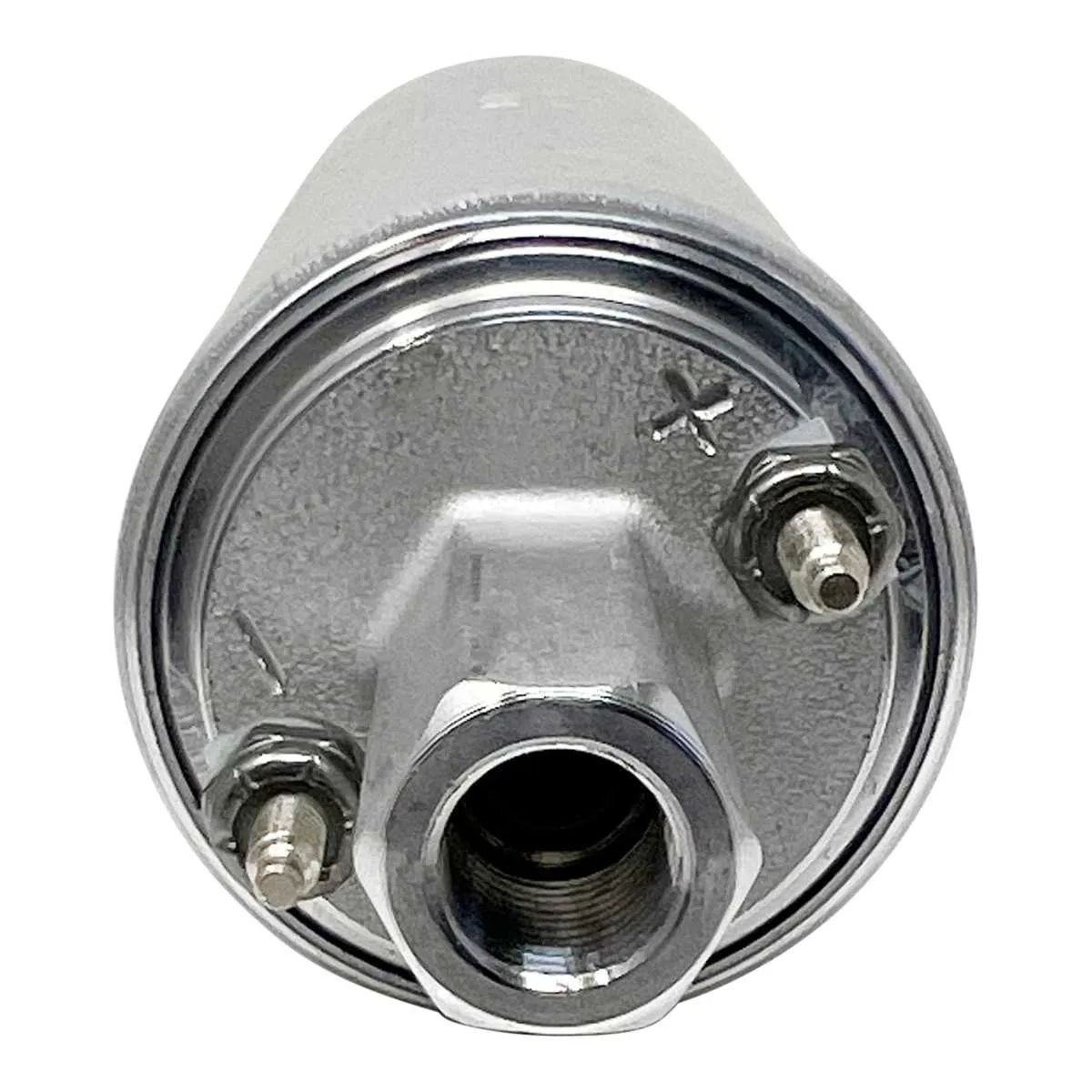 john deere gator 620i fuel pressure specs