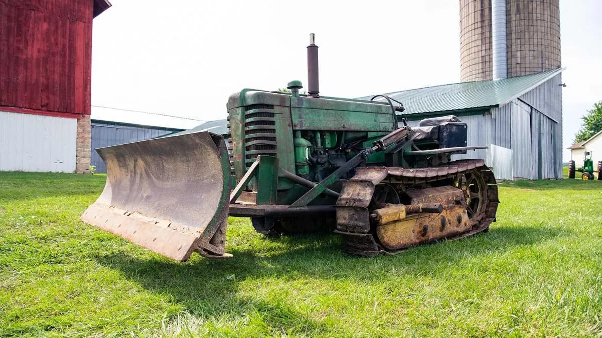 john deere 1950 specs john deere 1950 specs