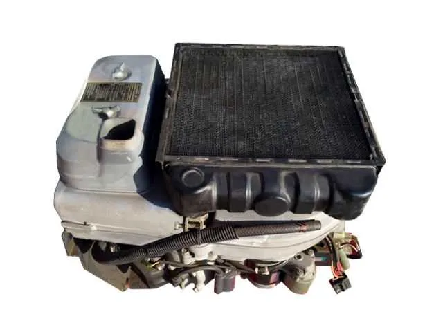 john deere 440 engine specs