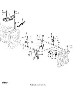2009 john deere 5103 specs