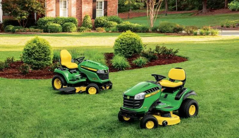 john deere z625 specs